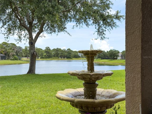 241 DEVLIN COURT, Palm Bay, FL 32909