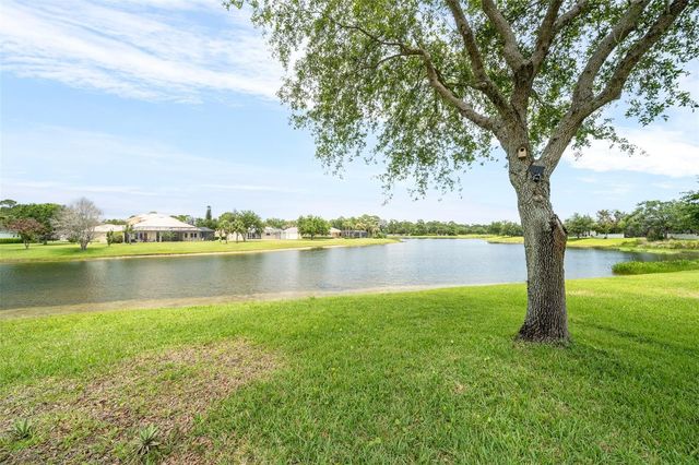 241 DEVLIN COURT, Palm Bay, FL 32909