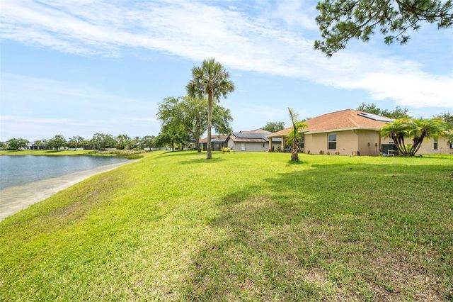 241 DEVLIN COURT, Palm Bay, FL 32909