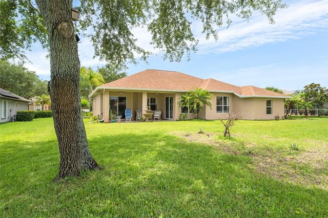 241 DEVLIN COURT, Palm Bay, FL 32909