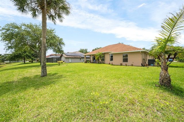 241 DEVLIN COURT, Palm Bay, FL 32909