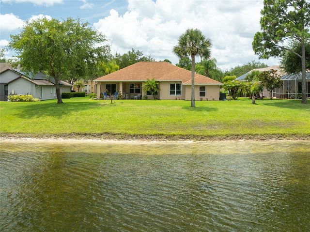 241 DEVLIN COURT, Palm Bay, FL 32909