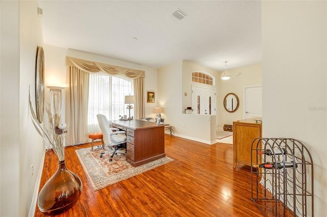 241 DEVLIN COURT, Palm Bay, FL 32909