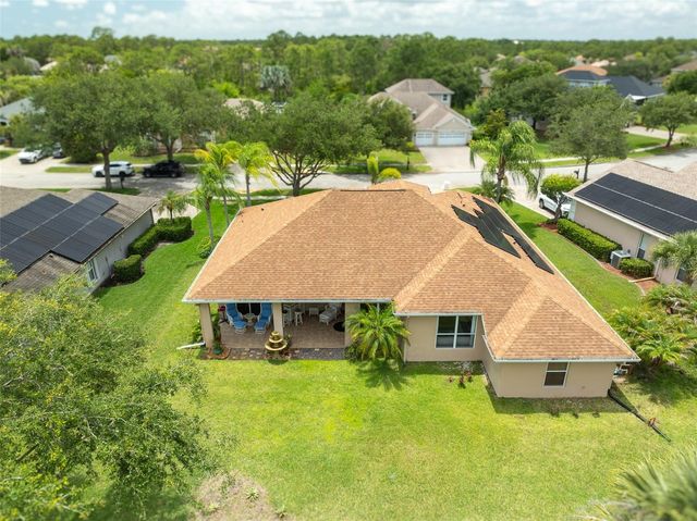 241 DEVLIN COURT, Palm Bay, FL 32909