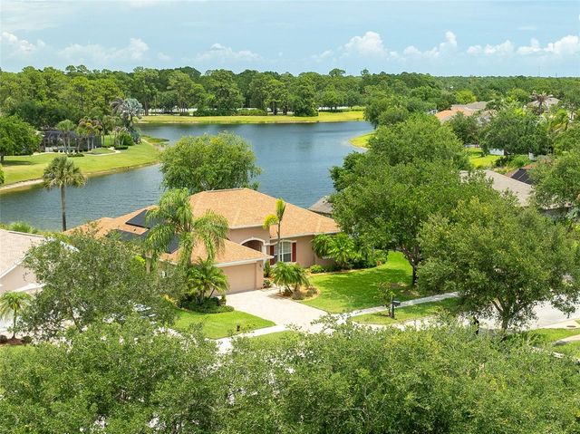 241 DEVLIN COURT, Palm Bay, FL 32909