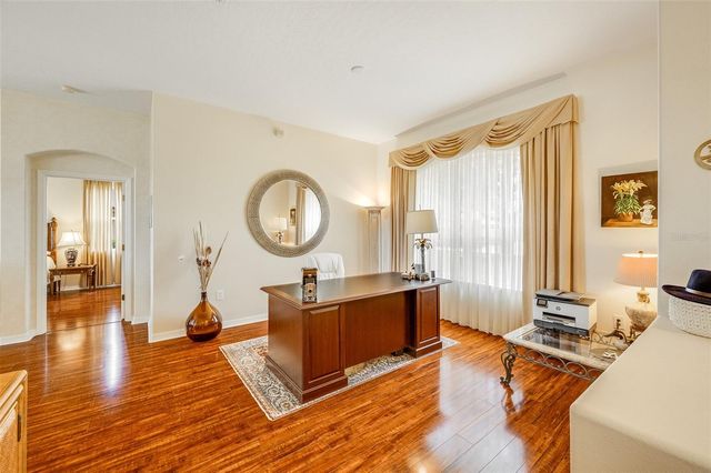 241 DEVLIN COURT, Palm Bay, FL 32909