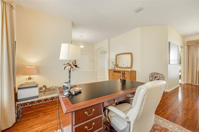 241 DEVLIN COURT, Palm Bay, FL 32909
