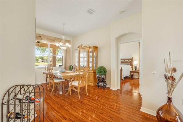 241 DEVLIN COURT, Palm Bay, FL 32909