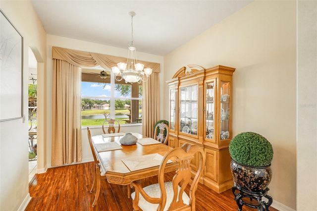 241 DEVLIN COURT, Palm Bay, FL 32909