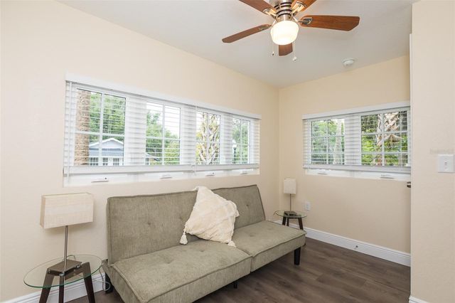 915 E PALMETTO STREET, Lakeland, FL 33801
