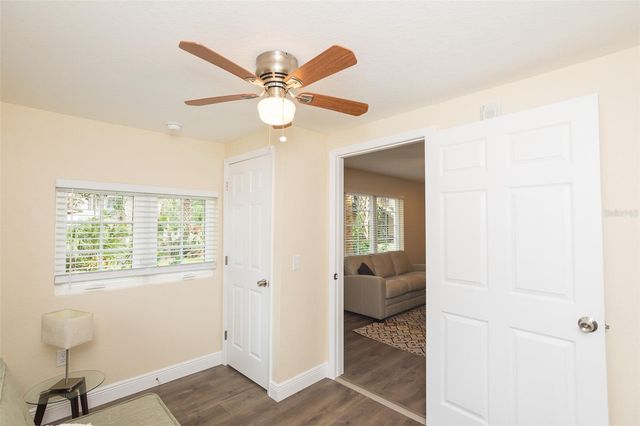 915 E PALMETTO STREET, Lakeland, FL 33801