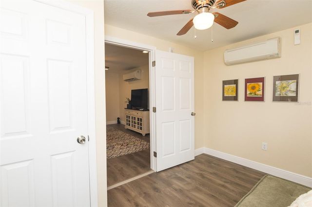 915 E PALMETTO STREET, Lakeland, FL 33801