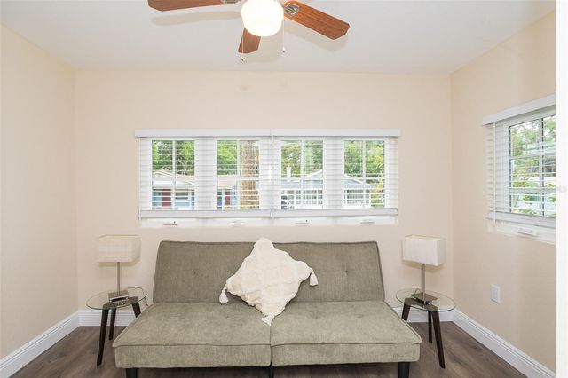 915 E PALMETTO STREET, Lakeland, FL 33801