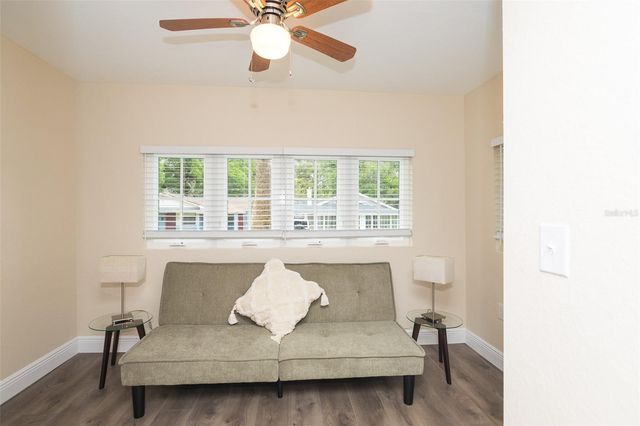 915 E PALMETTO STREET, Lakeland, FL 33801