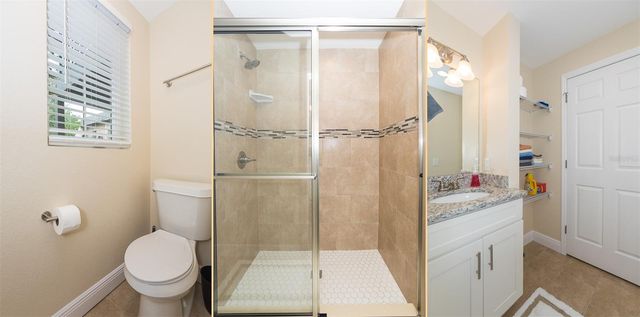915 E PALMETTO STREET, Lakeland, FL 33801