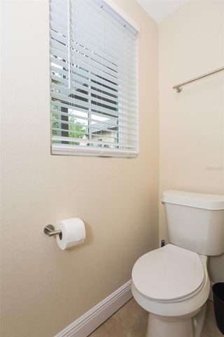 915 E PALMETTO STREET, Lakeland, FL 33801