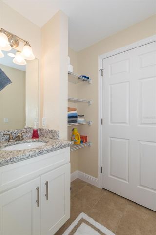 915 E PALMETTO STREET, Lakeland, FL 33801