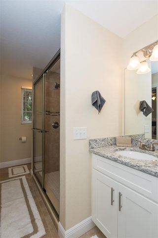 915 E PALMETTO STREET, Lakeland, FL 33801