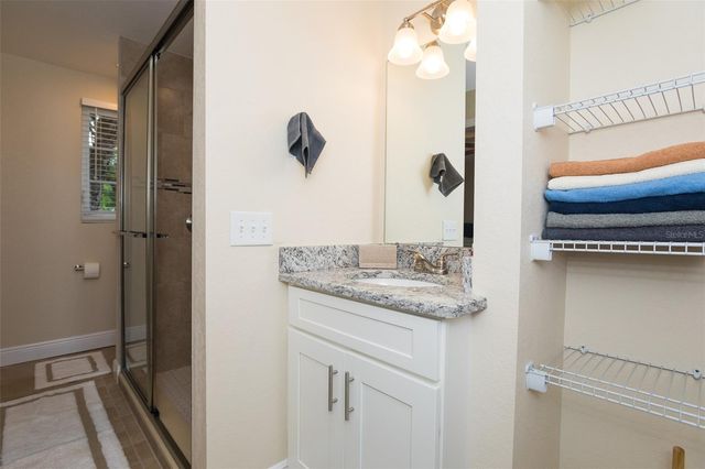 915 E PALMETTO STREET, Lakeland, FL 33801