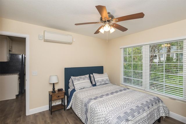 915 E PALMETTO STREET, Lakeland, FL 33801