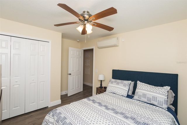 915 E PALMETTO STREET, Lakeland, FL 33801