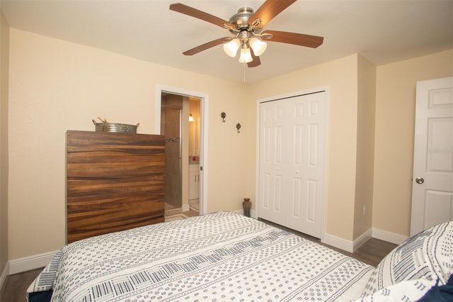915 E PALMETTO STREET, Lakeland, FL 33801