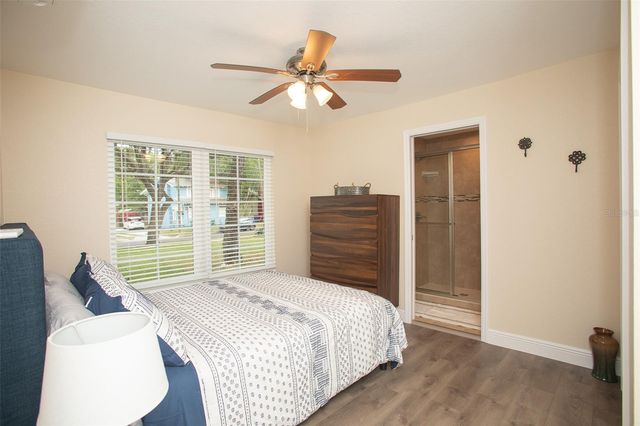 915 E PALMETTO STREET, Lakeland, FL 33801