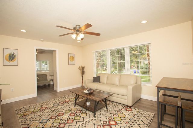 915 E PALMETTO STREET, Lakeland, FL 33801