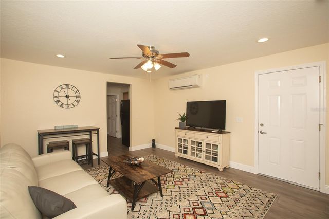 915 E PALMETTO STREET, Lakeland, FL 33801