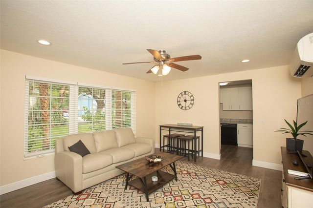 915 E PALMETTO STREET, Lakeland, FL 33801