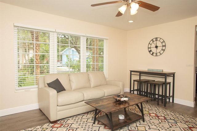 915 E PALMETTO STREET, Lakeland, FL 33801