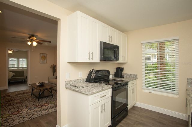915 E PALMETTO STREET, Lakeland, FL 33801