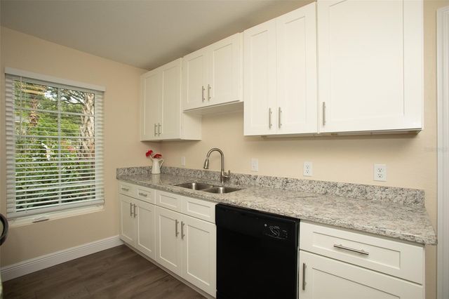915 E PALMETTO STREET, Lakeland, FL 33801