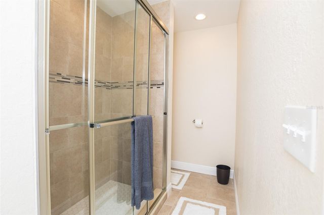 915 E PALMETTO STREET, Lakeland, FL 33801