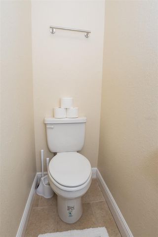 915 E PALMETTO STREET, Lakeland, FL 33801