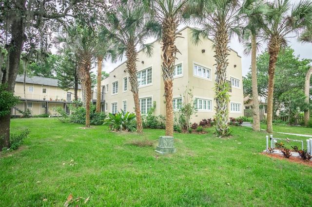 915 E PALMETTO STREET, Lakeland, FL 33801