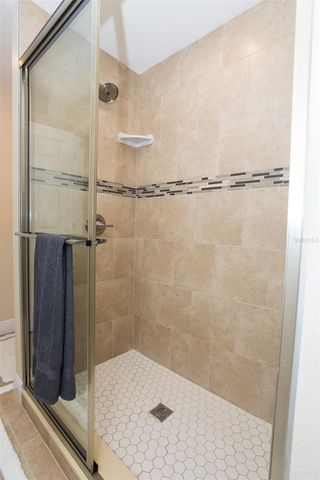 915 E PALMETTO STREET, Lakeland, FL 33801