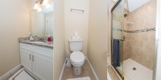 915 E PALMETTO STREET, Lakeland, FL 33801