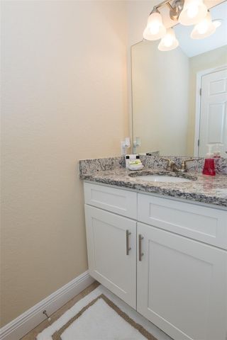 915 E PALMETTO STREET, Lakeland, FL 33801