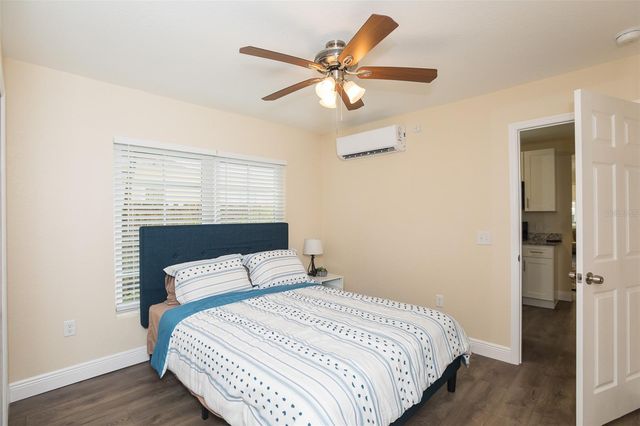 915 E PALMETTO STREET, Lakeland, FL 33801
