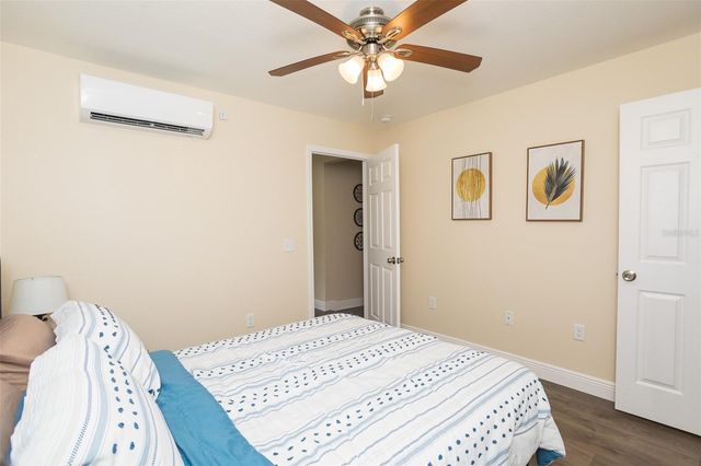 915 E PALMETTO STREET, Lakeland, FL 33801