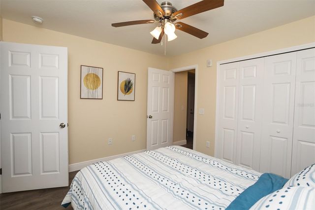 915 E PALMETTO STREET, Lakeland, FL 33801