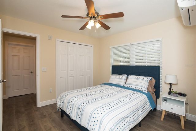 915 E PALMETTO STREET, Lakeland, FL 33801