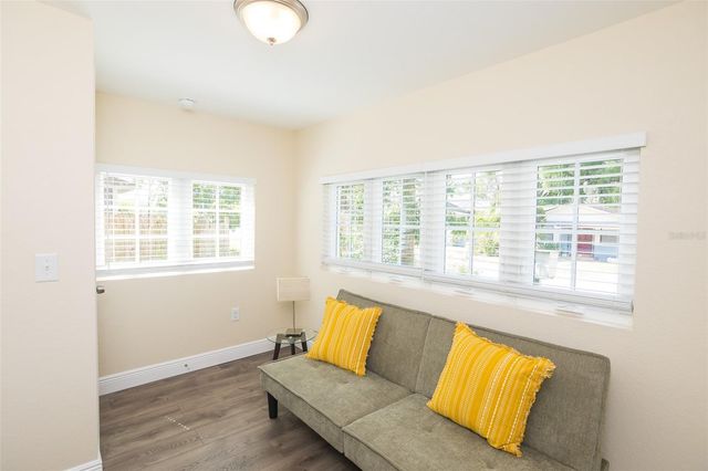 915 E PALMETTO STREET, Lakeland, FL 33801