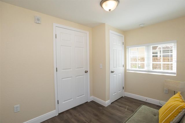 915 E PALMETTO STREET, Lakeland, FL 33801