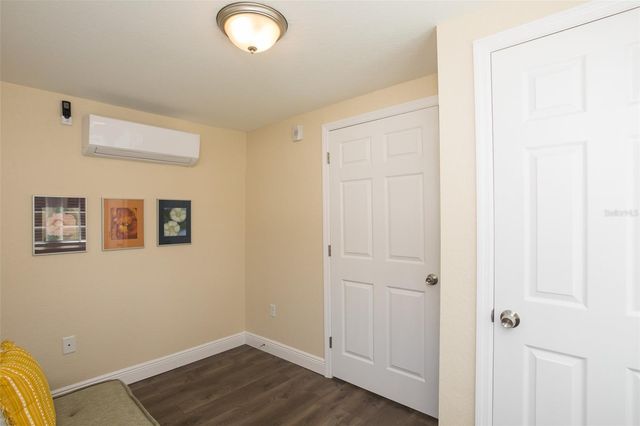 915 E PALMETTO STREET, Lakeland, FL 33801