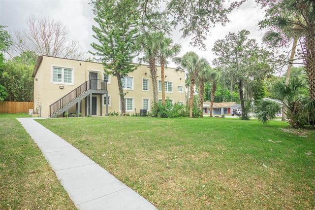 915 E PALMETTO STREET, Lakeland, FL 33801