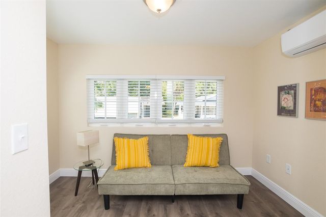 915 E PALMETTO STREET, Lakeland, FL 33801