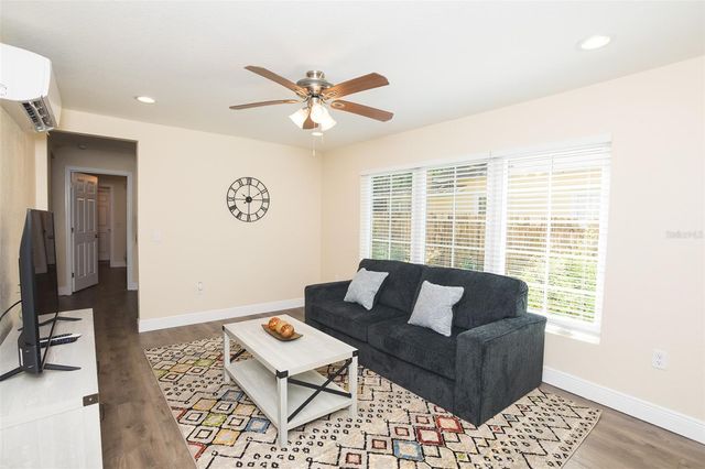 915 E PALMETTO STREET, Lakeland, FL 33801