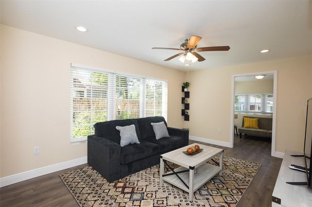 915 E PALMETTO STREET, Lakeland, FL 33801
